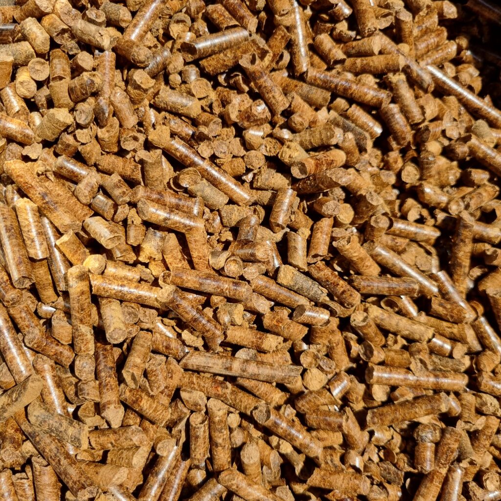 2024 05 30 16.05.20 (1) 2024 05 30 16.05.20 (1)