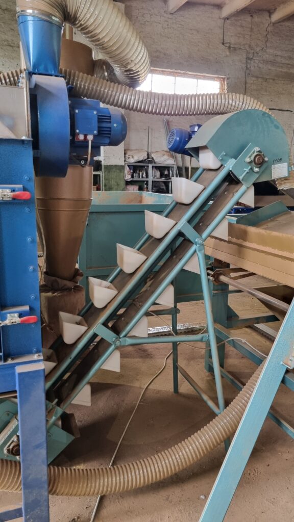 2025 07 18 11.28.19 2025 07 18 11.28.19